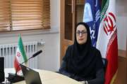 چالش‌های کنترل تب مالت در کرمان/ طرح ابتکاری که جواب داد